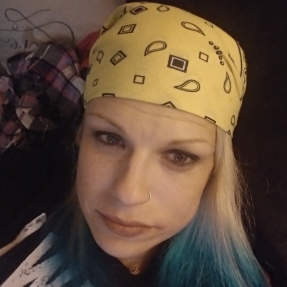 tracy_v_s